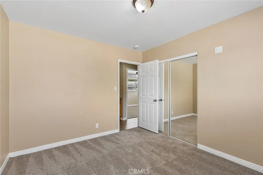 1165 6th Port Hueneme, CA 93041