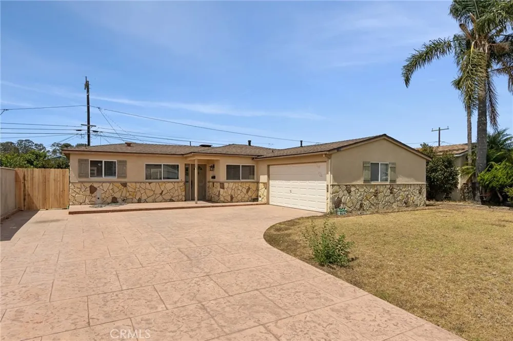 1165 6th Port Hueneme, CA 93041