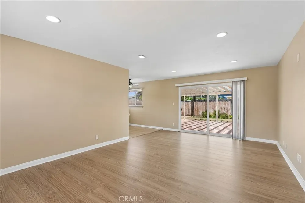 1165 6th Port Hueneme, CA 93041