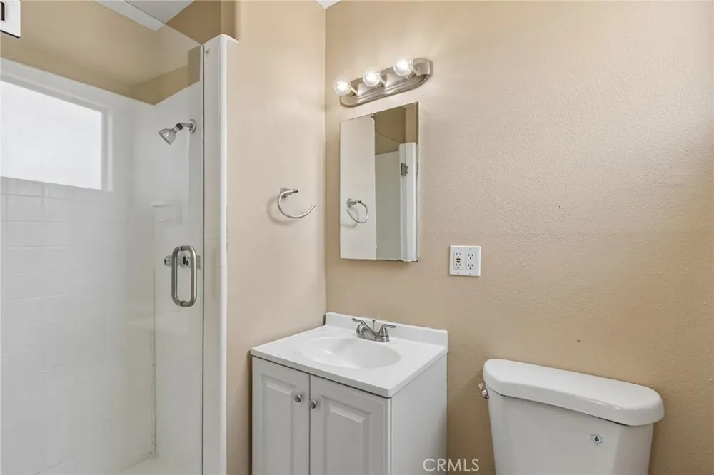 1165 6th Port Hueneme, CA 93041