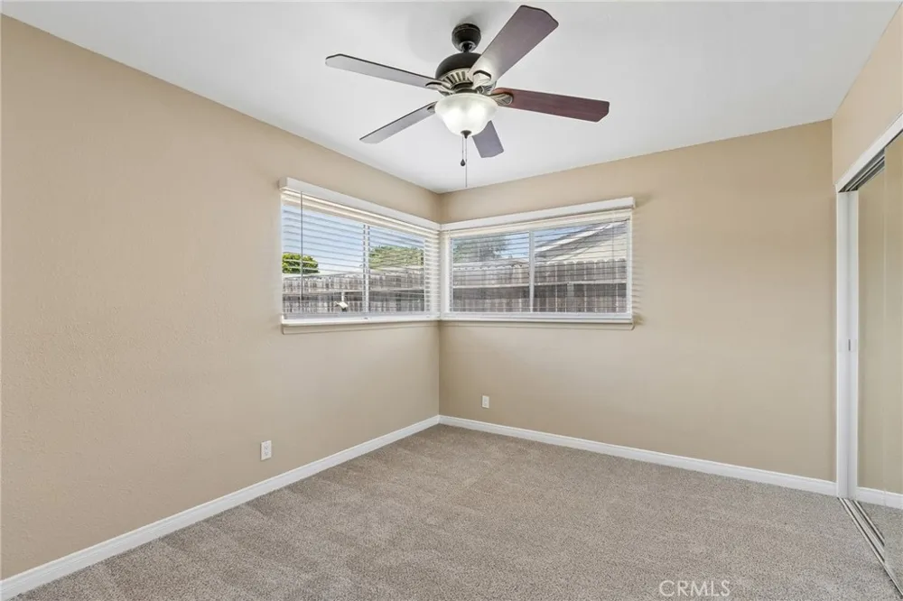 1165 6th Port Hueneme, CA 93041