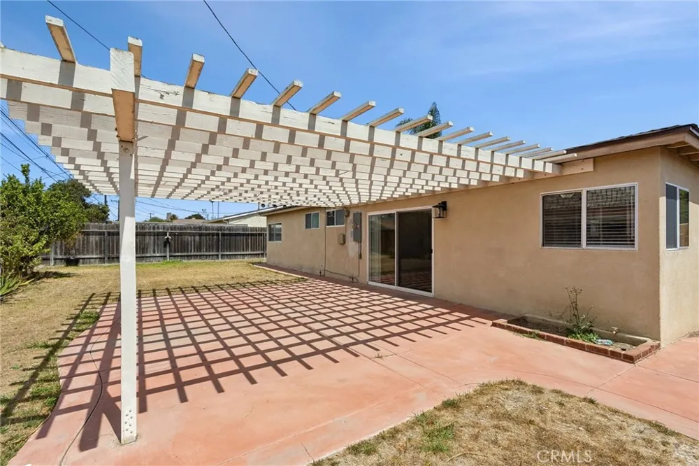 1165 6th Port Hueneme, CA 93041
