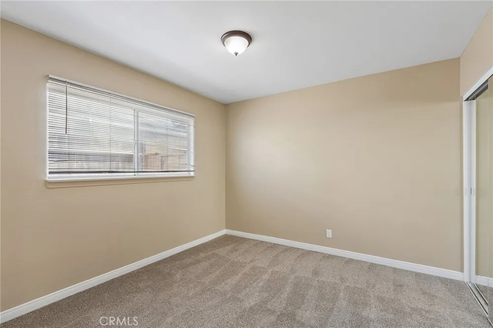 1165 6th Port Hueneme, CA 93041