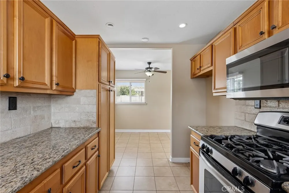 1165 6th Port Hueneme, CA 93041
