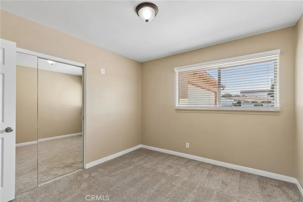1165 6th Port Hueneme, CA 93041