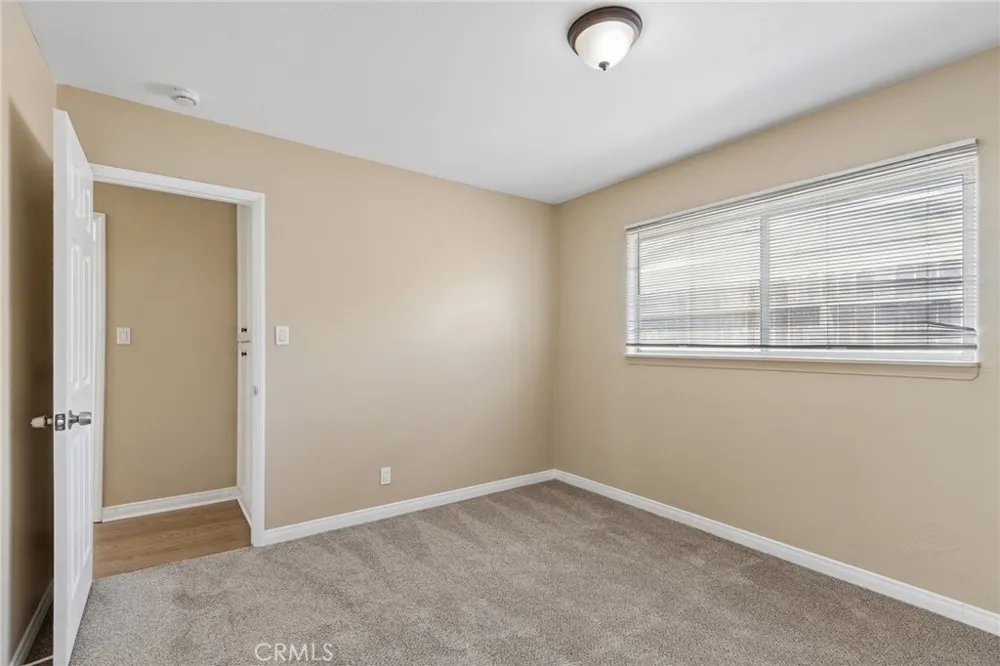 1165 6th Port Hueneme, CA 93041