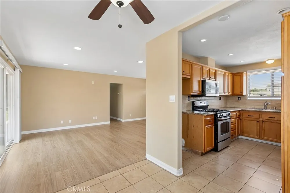 1165 6th Port Hueneme, CA 93041