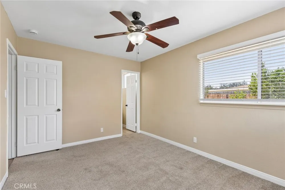 1165 6th Port Hueneme, CA 93041