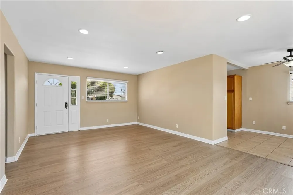 1165 6th Port Hueneme, CA 93041