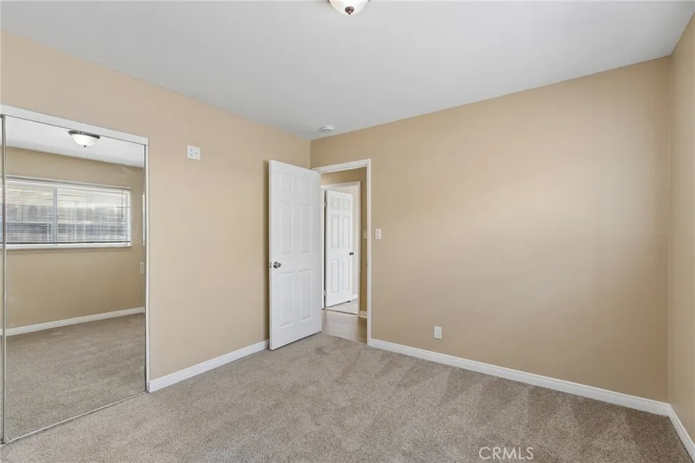 1165 6th Port Hueneme, CA 93041