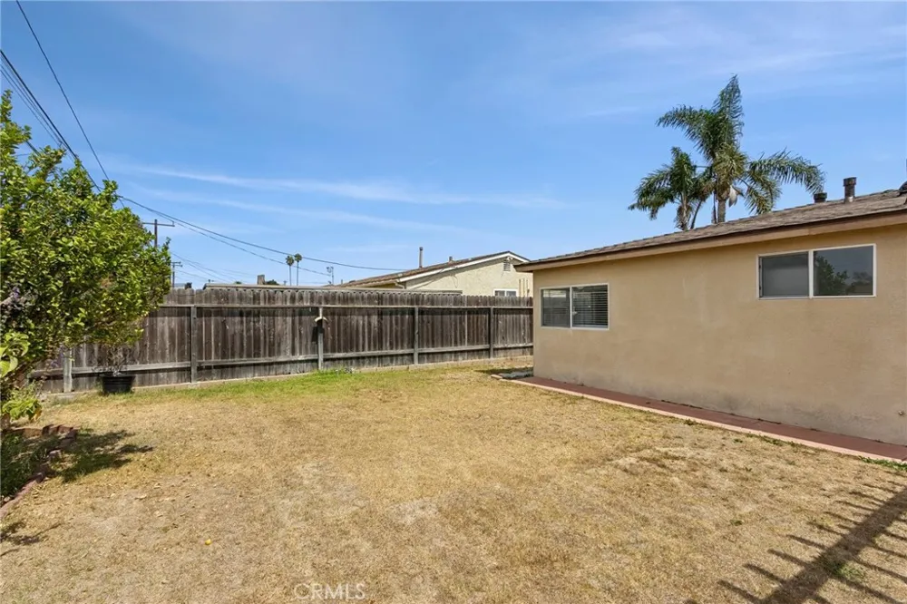 1165 6th Port Hueneme, CA 93041