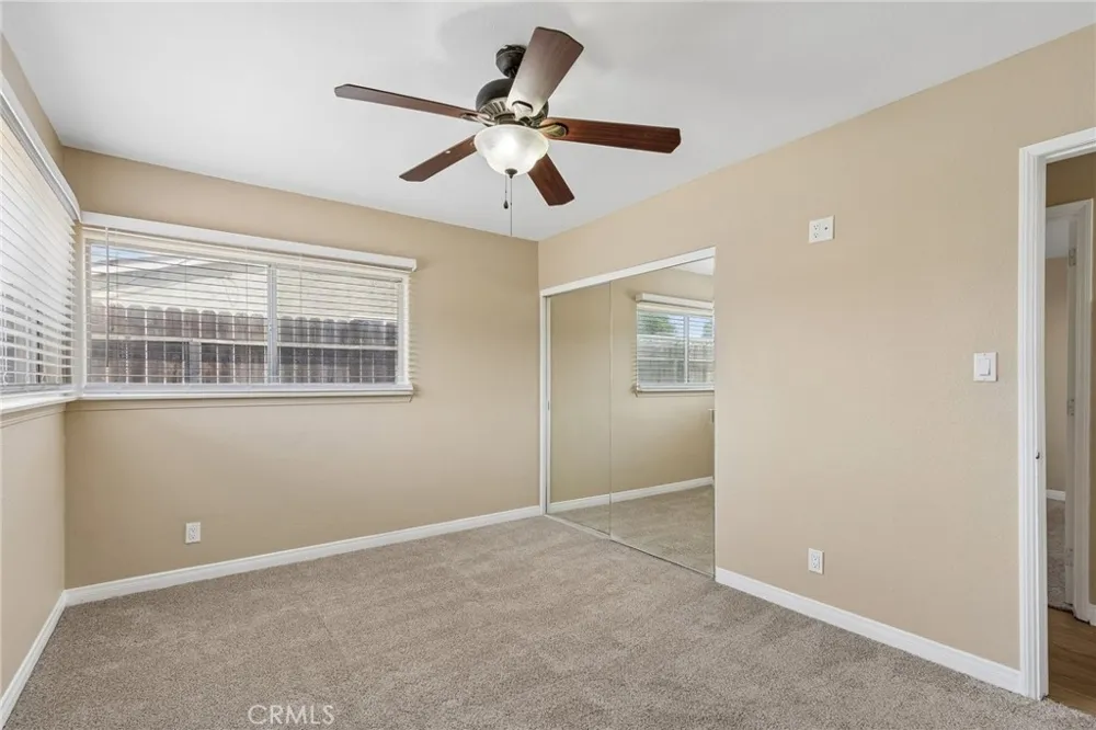 1165 6th Port Hueneme, CA 93041