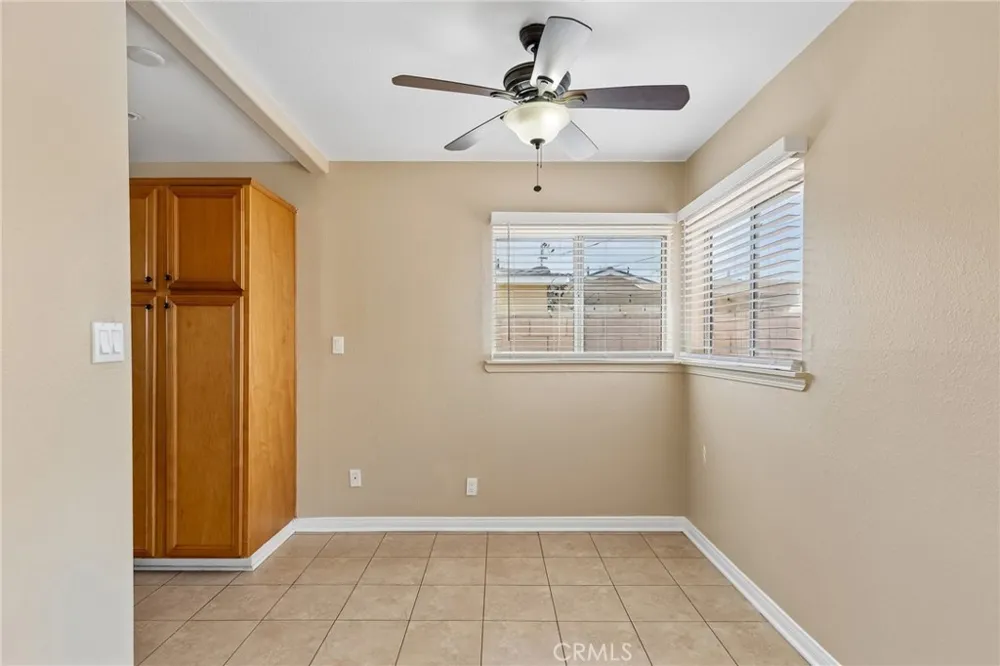 1165 6th Port Hueneme, CA 93041