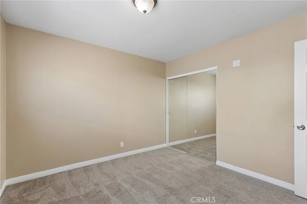 1165 6th Port Hueneme, CA 93041