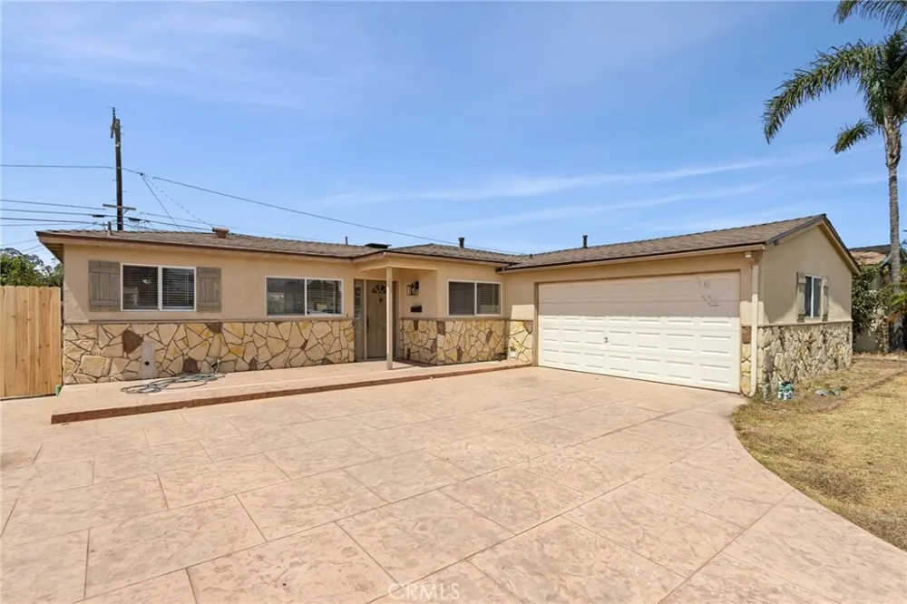 1165 6th Port Hueneme, CA 93041