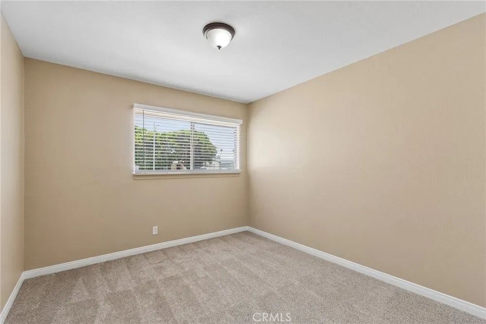 1165 6th Port Hueneme, CA 93041