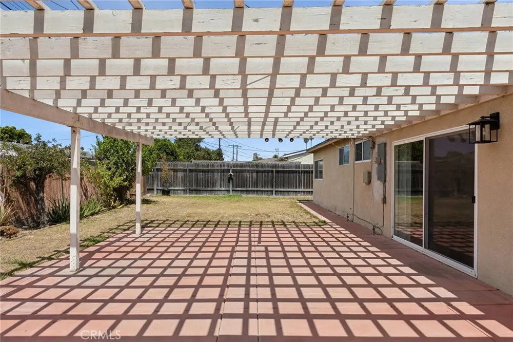 1165 6th Port Hueneme, CA 93041
