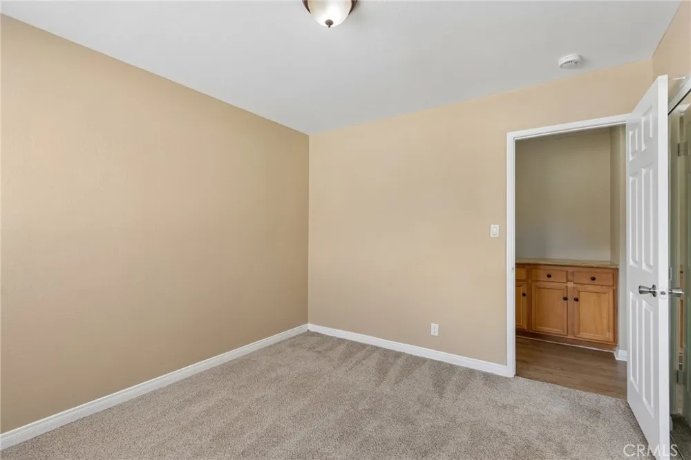 1165 6th Port Hueneme, CA 93041