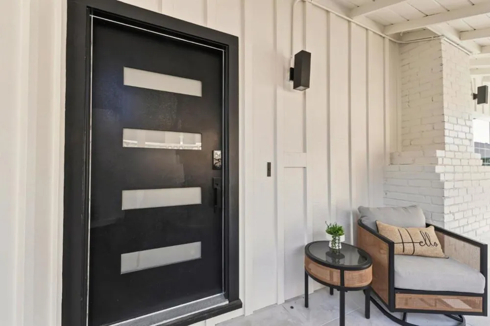 2983 Howell Avenue Santa Clara, CA 95051