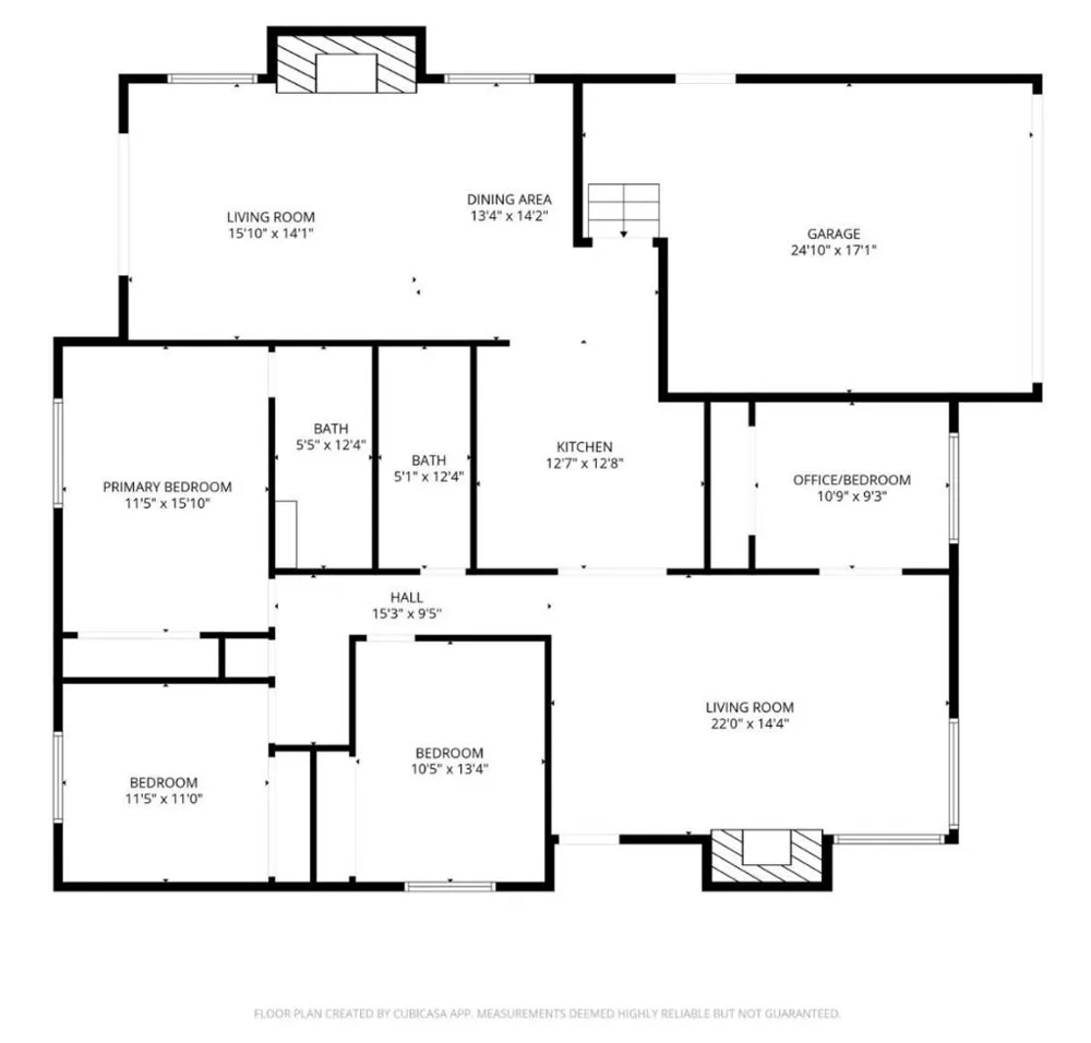 2983 Howell Avenue Santa Clara, CA 95051