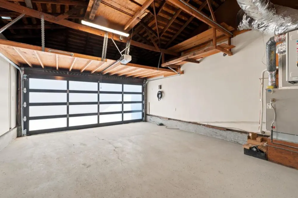 2983 Howell Avenue Santa Clara, CA 95051