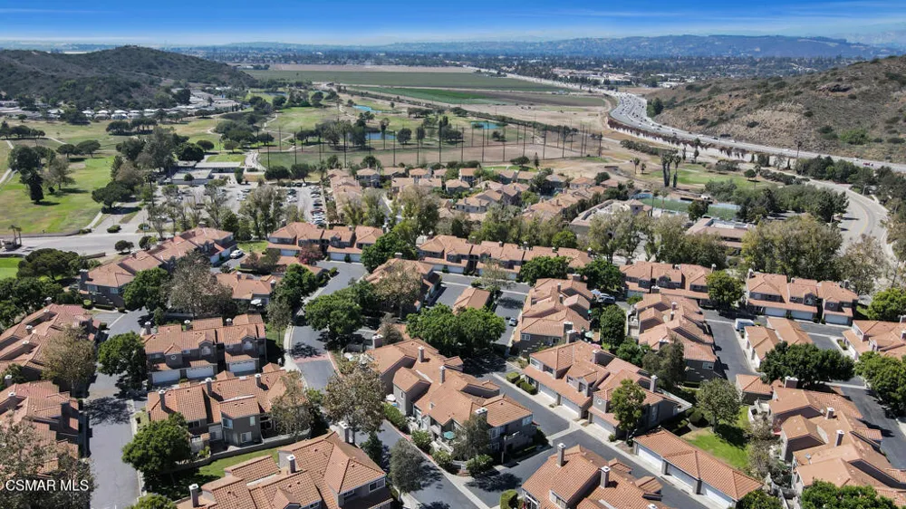 6059 Paseo Encantada Camarillo, CA 93012