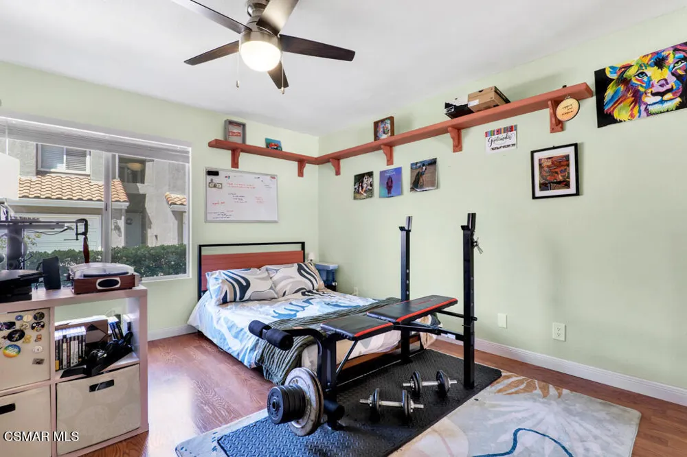 6059 Paseo Encantada Camarillo, CA 93012