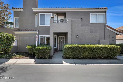 6059 Paseo Encantada