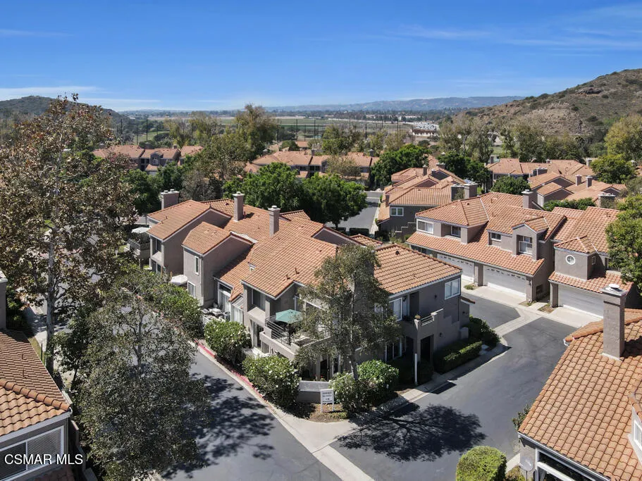 6059 Paseo Encantada Camarillo, CA 93012