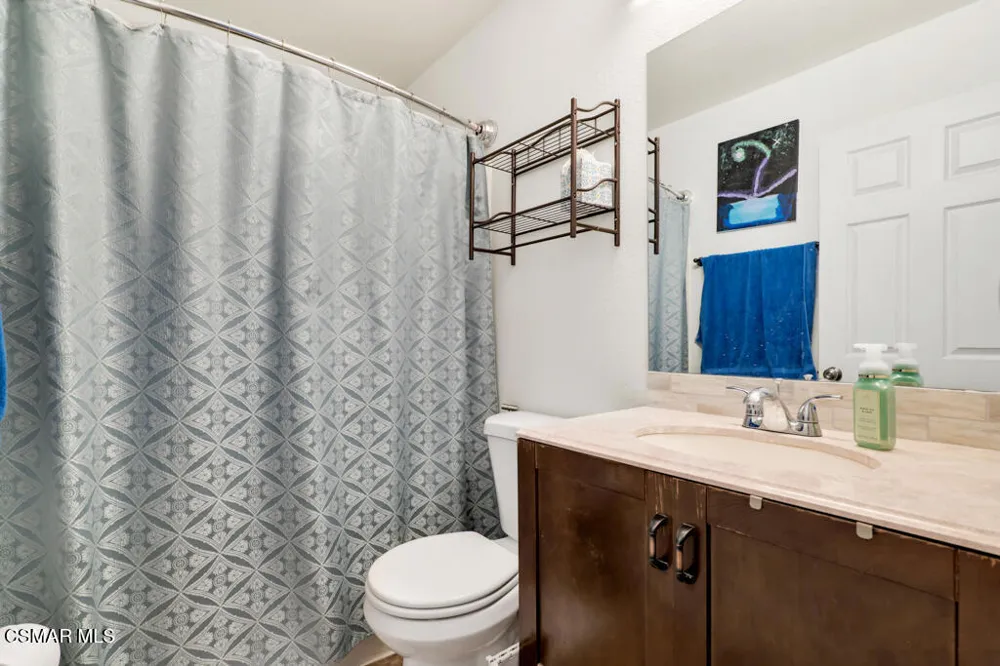 6059 Paseo Encantada Camarillo, CA 93012
