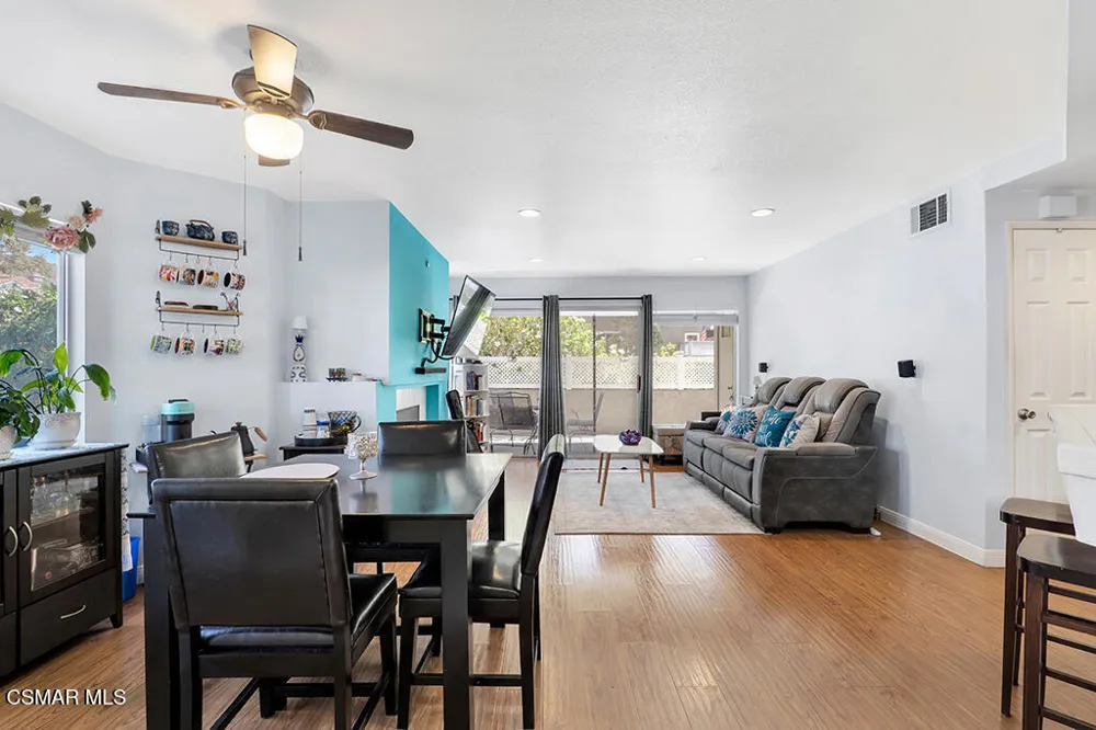 6059 Paseo Encantada Camarillo, CA 93012