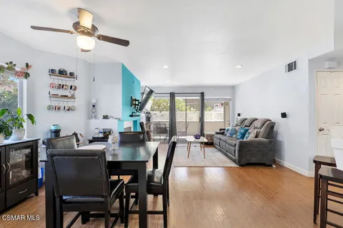 6059 Paseo Encantada