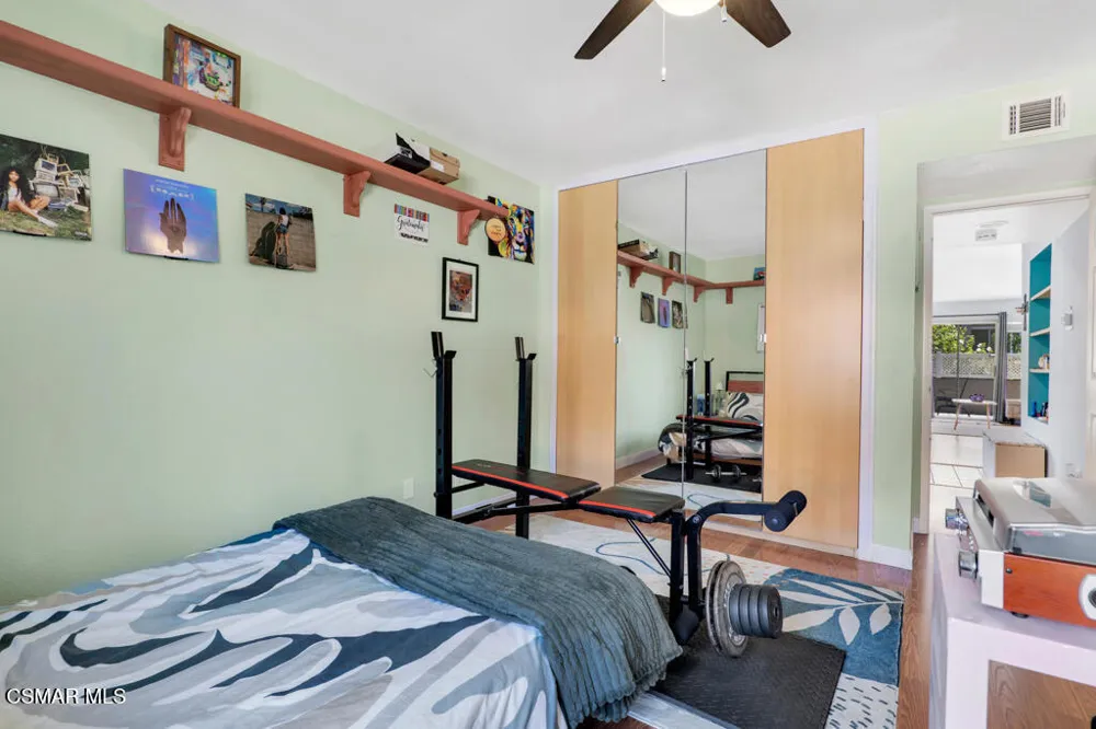 6059 Paseo Encantada Camarillo, CA 93012