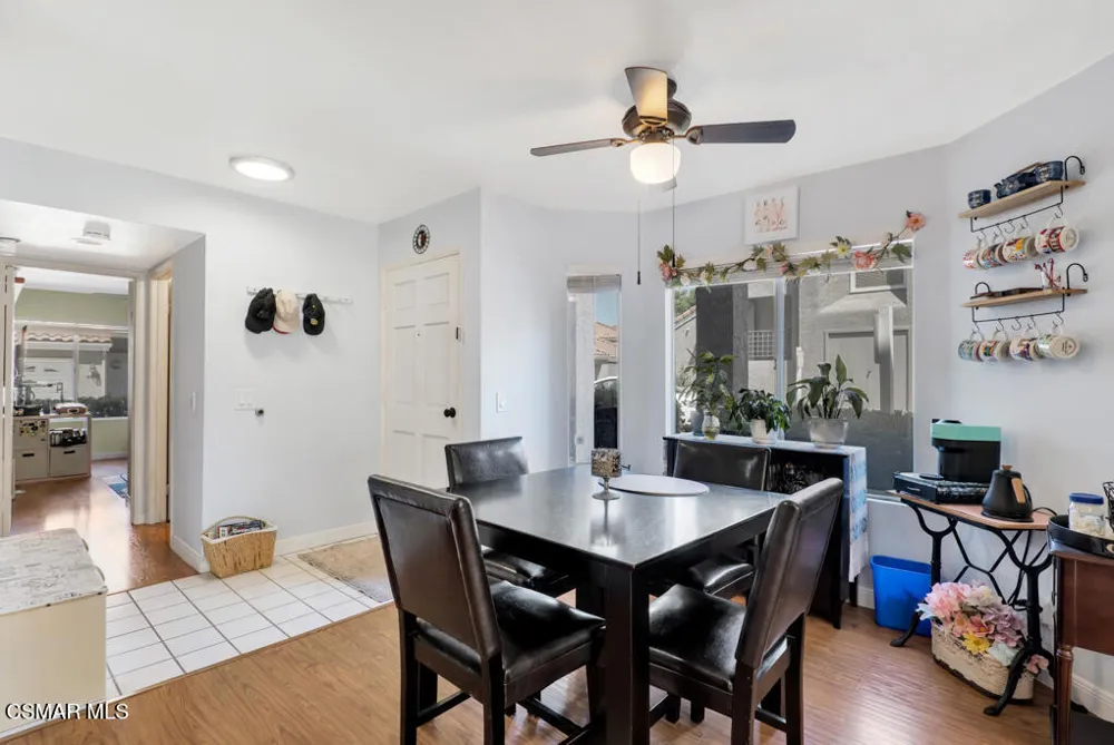 6059 Paseo Encantada Camarillo, CA 93012