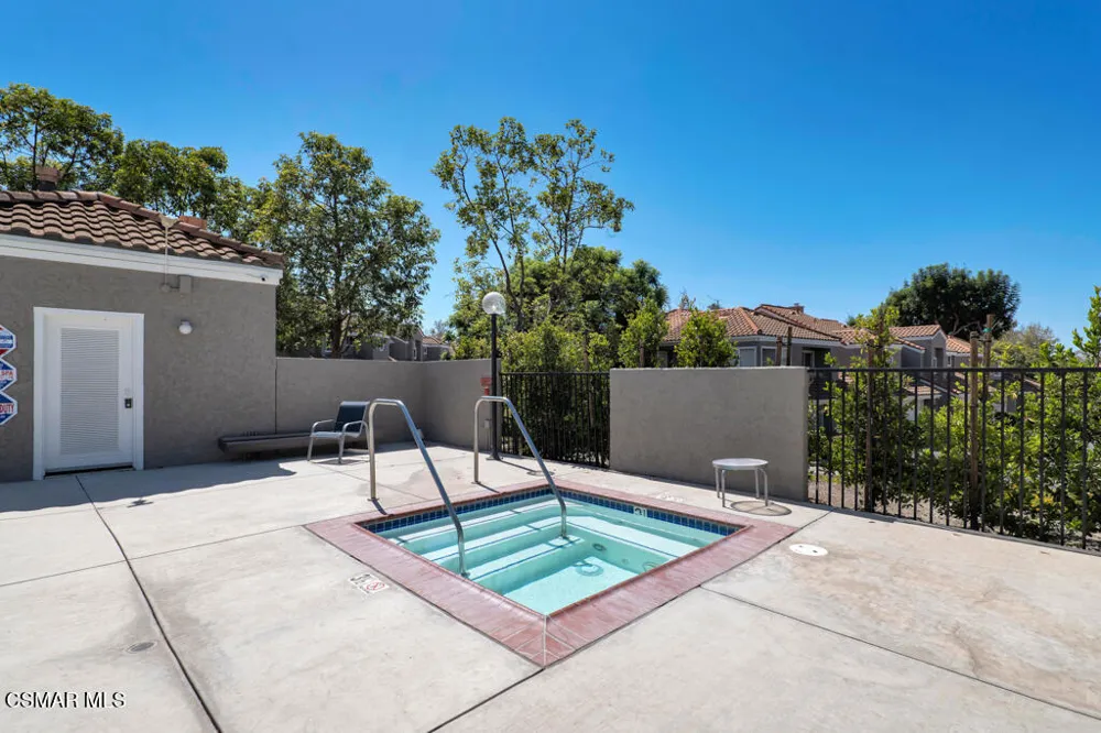 6059 Paseo Encantada Camarillo, CA 93012