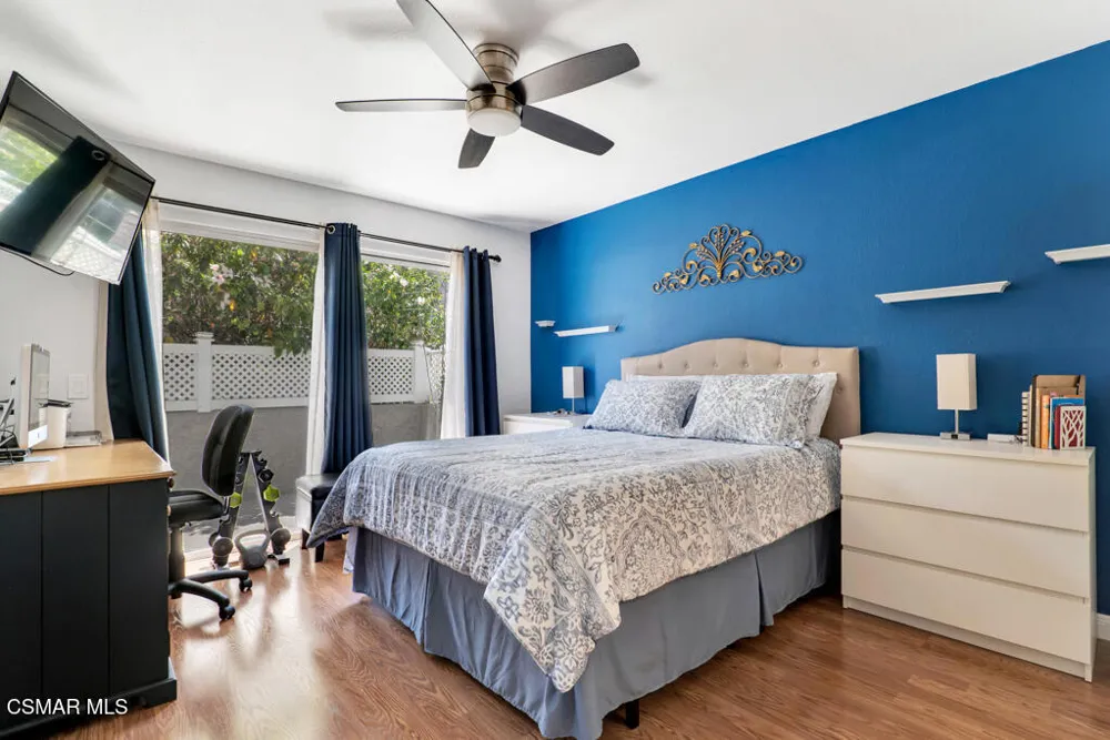 6059 Paseo Encantada Camarillo, CA 93012