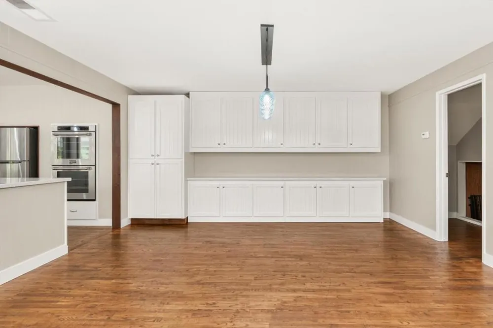 477 Laureles Grade Road Carmel Valley, CA 93924