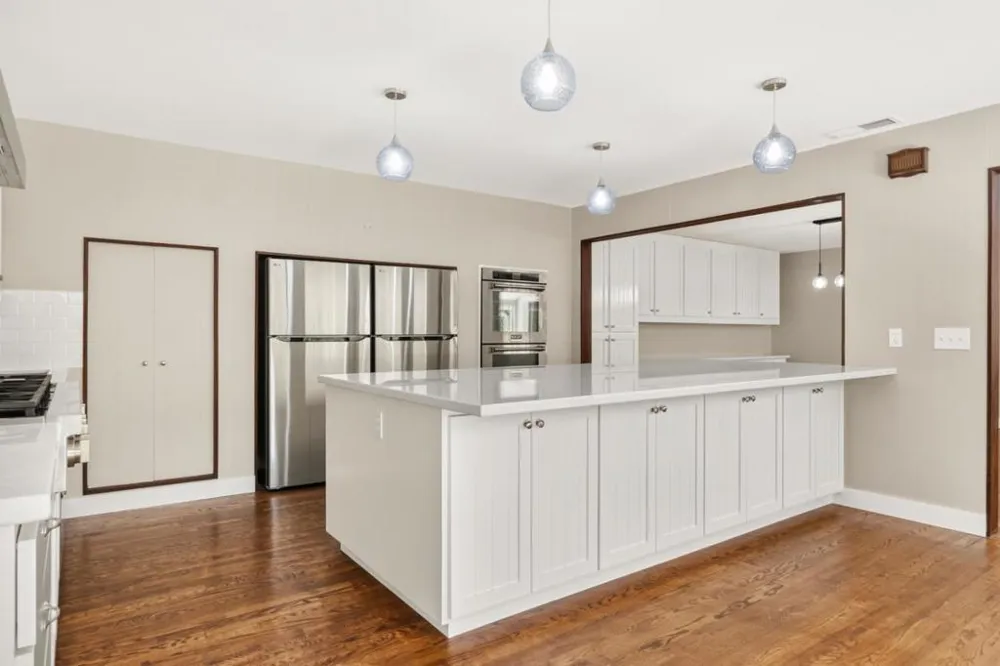 477 Laureles Grade Road Carmel Valley, CA 93924