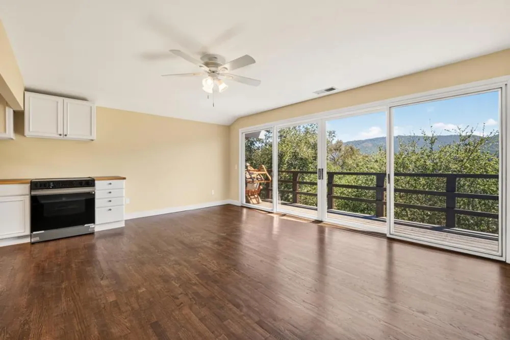 477 Laureles Grade Road Carmel Valley, CA 93924