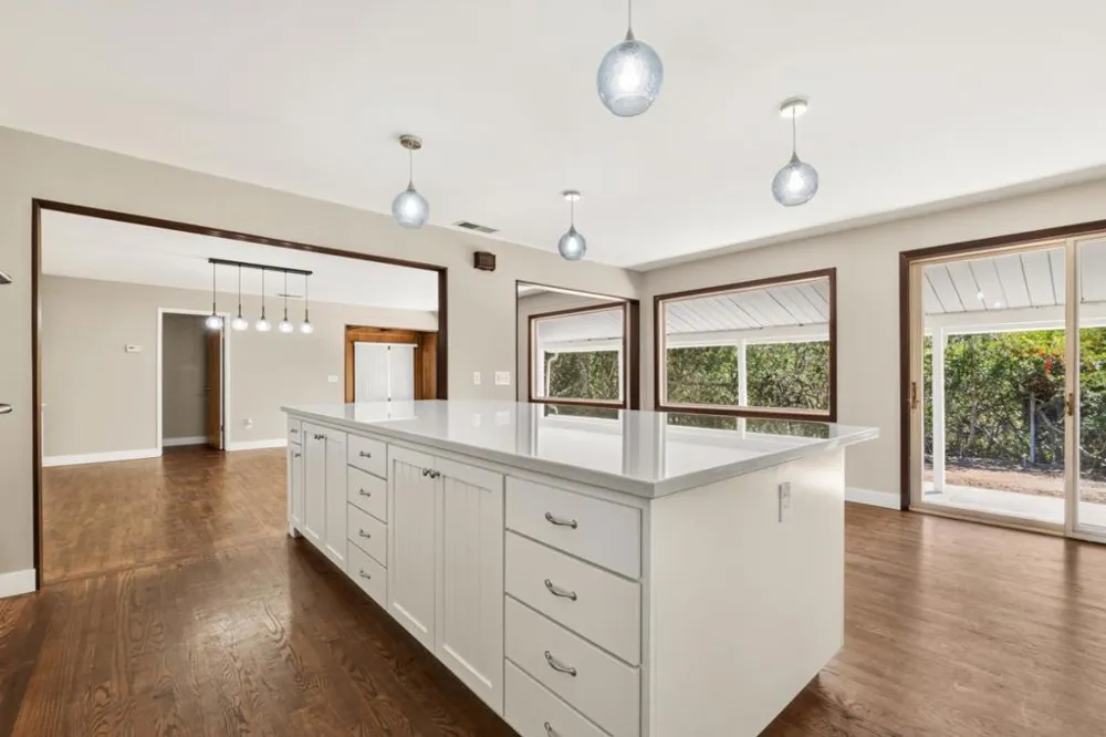 477 Laureles Grade Road Carmel Valley, CA 93924