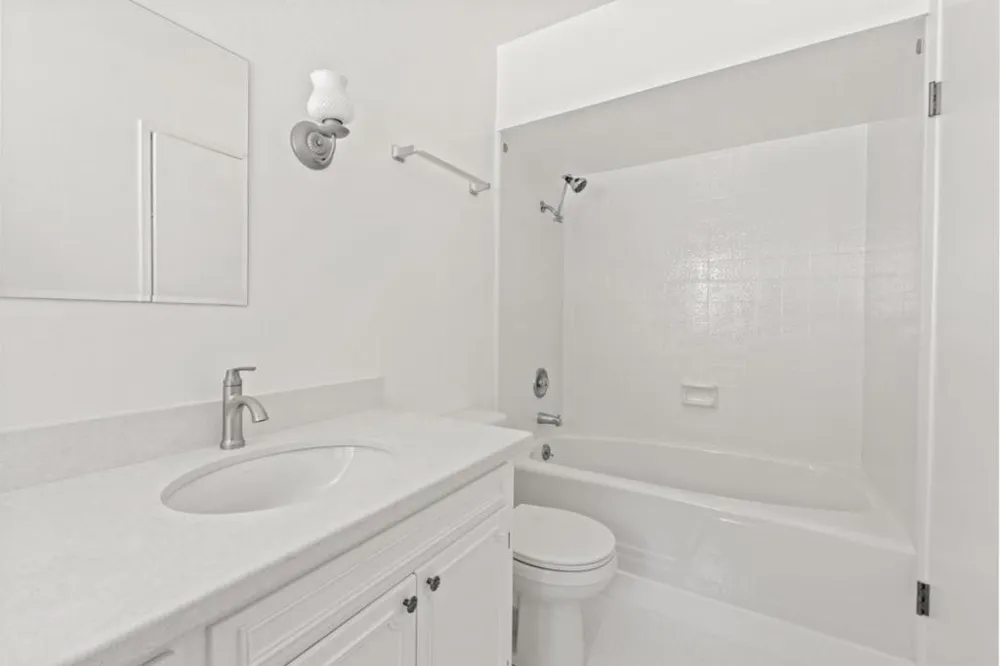 477 Laureles Grade Road Carmel Valley, CA 93924