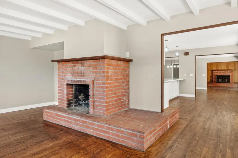 477 Laureles Grade Road Carmel Valley, CA 93924