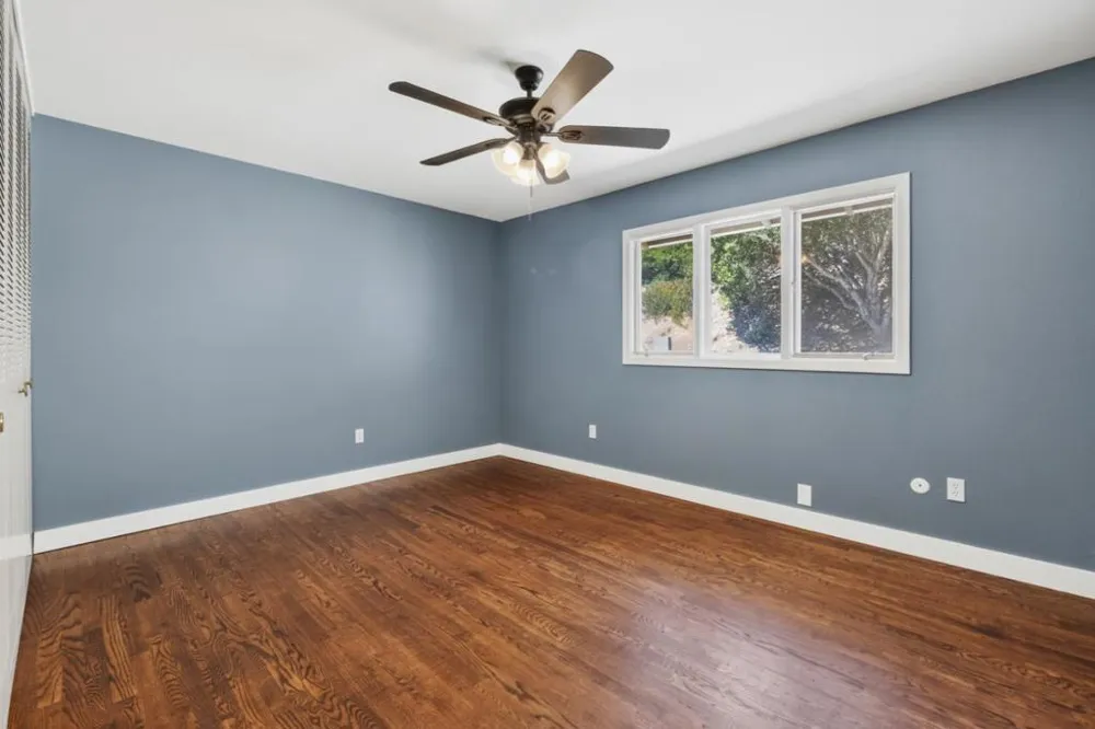 477 Laureles Grade Road Carmel Valley, CA 93924