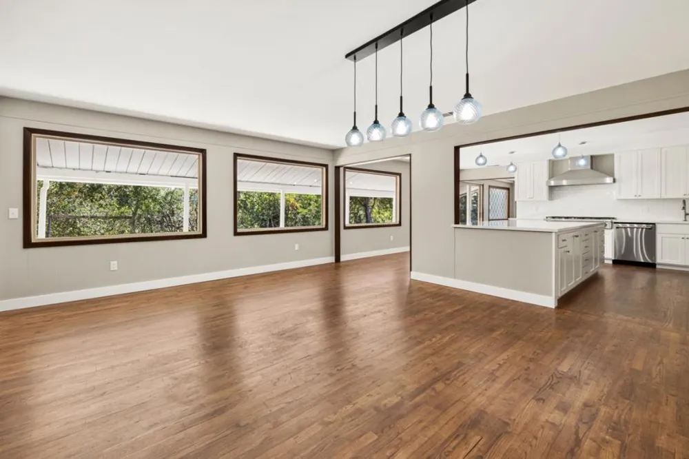 477 Laureles Grade Road Carmel Valley, CA 93924