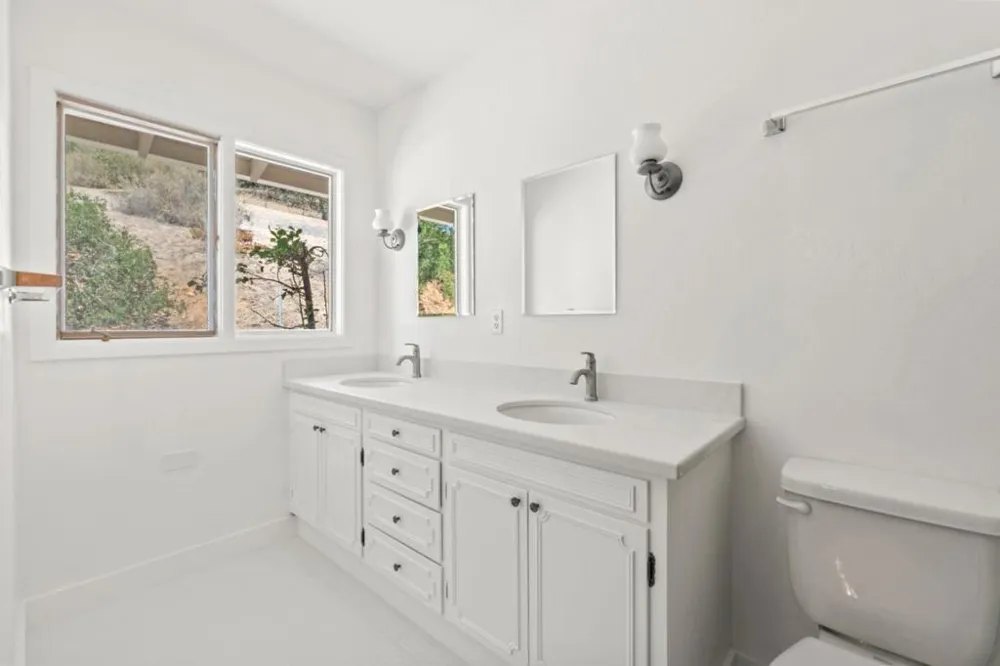477 Laureles Grade Road Carmel Valley, CA 93924