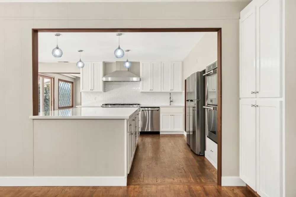 477 Laureles Grade Road Carmel Valley, CA 93924