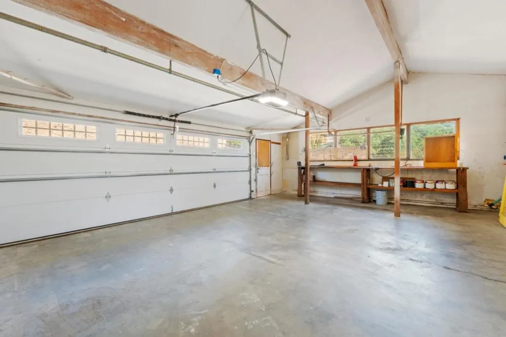 477 Laureles Grade Road Carmel Valley, CA 93924