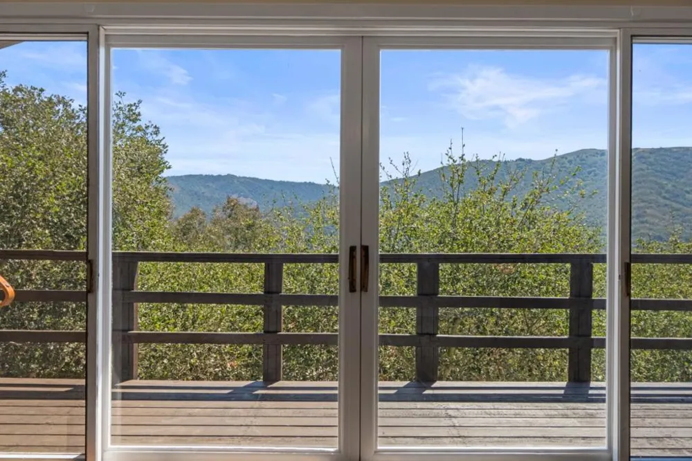 477 Laureles Grade Road Carmel Valley, CA 93924