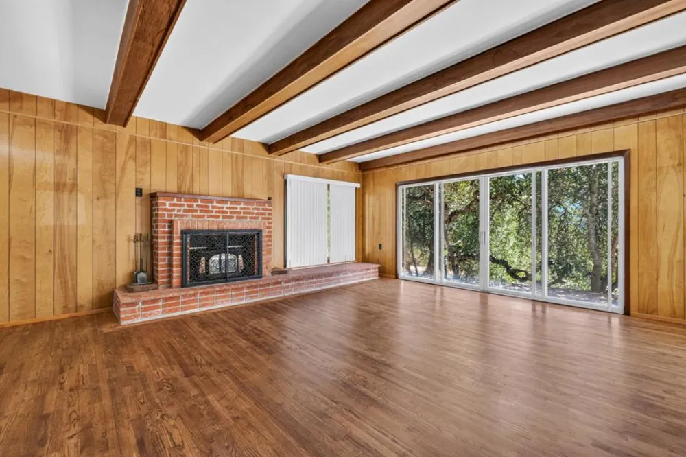 477 Laureles Grade Road Carmel Valley, CA 93924