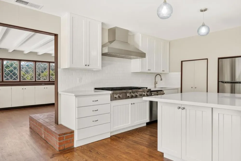 477 Laureles Grade Road Carmel Valley, CA 93924